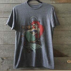 Men’s Ariel T-shirt
